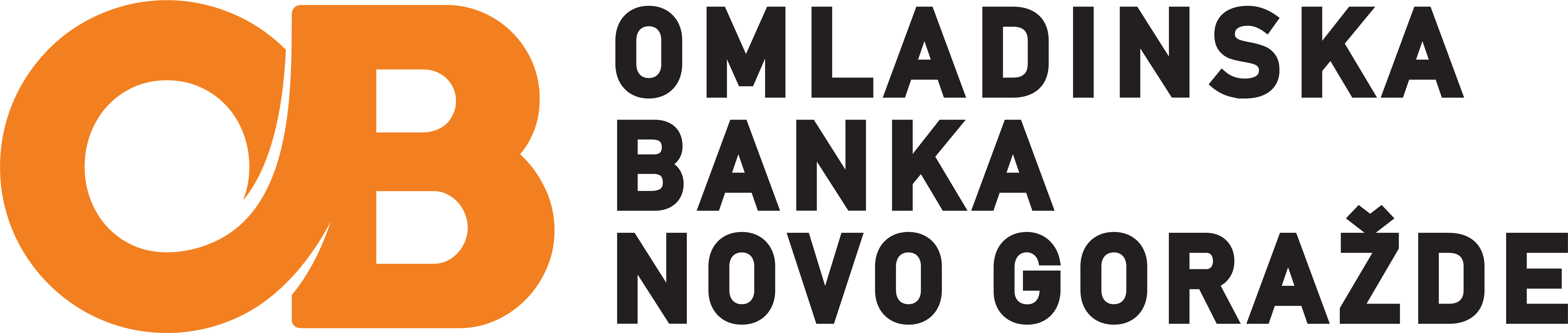 Profile photo of Omladinska banka Novo Goražde 2023